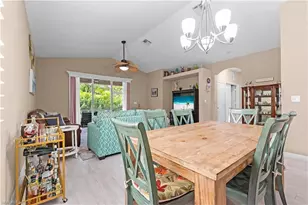 11622 Plantation Preserve Cir S, Fort Myers, FL 33966 - Photo 10