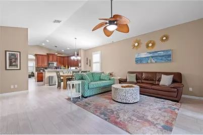 11622 Plantation Preserve Cir S, Fort Myers, FL 33966 - Photo 8