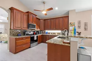 11622 Plantation Preserve Cir S, Fort Myers, FL 33966 - Photo 4