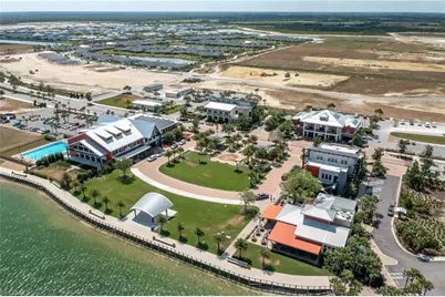 11540 Fox Hill Rd, North Fort Myers, FL 33917 - Photo 42