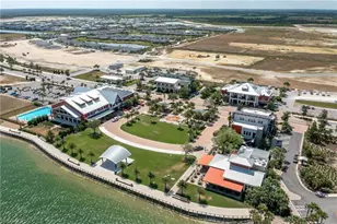 11540 Fox Hill Rd, North Fort Myers, FL 33917 - Photo 42