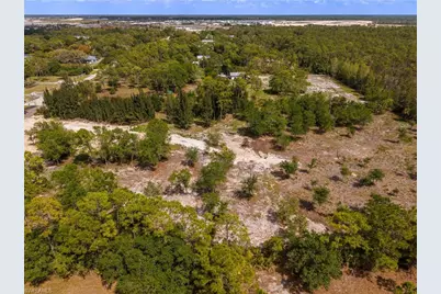 11540 Fox Hill Rd, North Fort Myers, FL 33917 - Photo 20