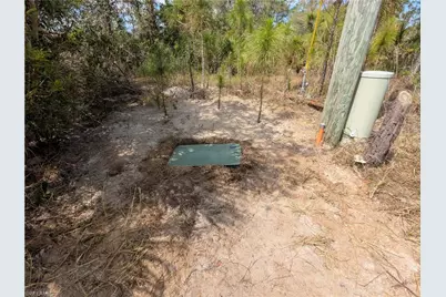 1855 Lindenwood Dr, Lehigh Acres, FL 33972 - Photo 4