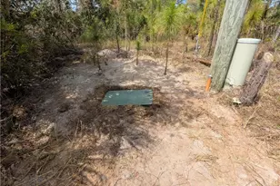 1855 Lindenwood Dr, Lehigh Acres, FL 33972 - Photo 4