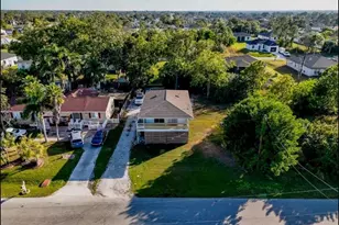 3909 3rd St SW, Lehigh Acres, FL 33976 - Photo 2