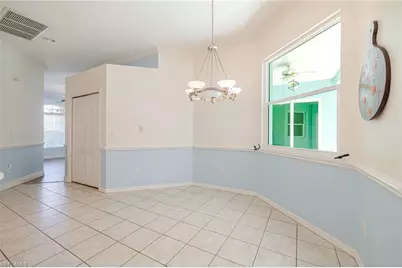 12803 Vista Pine Cir, Fort Myers, FL 33913 - Photo 32