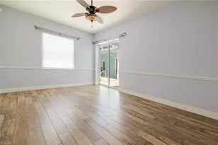 12803 Vista Pine Cir, Fort Myers, FL 33913 - Photo 20