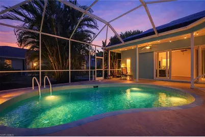 12803 Vista Pine Cir, Fort Myers, FL 33913 - Photo 42