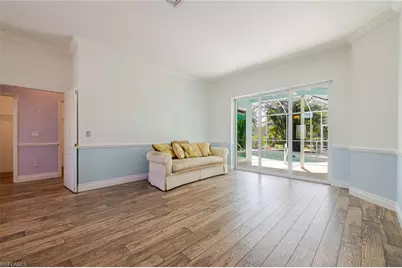 12803 Vista Pine Cir, Fort Myers, FL 33913 - Photo 4