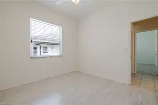 12803 Vista Pine Cir, Fort Myers, FL 33913 - Photo 26