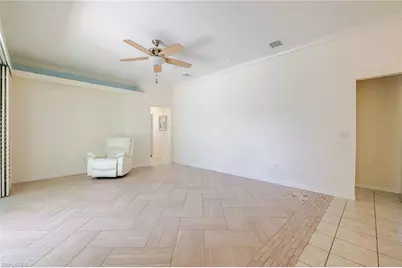 12803 Vista Pine Cir, Fort Myers, FL 33913 - Photo 28