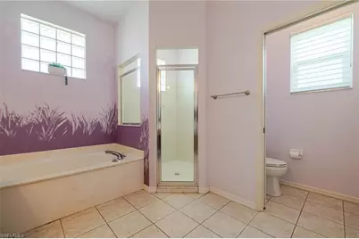 12803 Vista Pine Cir, Fort Myers, FL 33913 - Photo 12