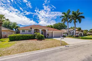 12803 Vista Pine Cir, Fort Myers, FL 33913 - Photo 44