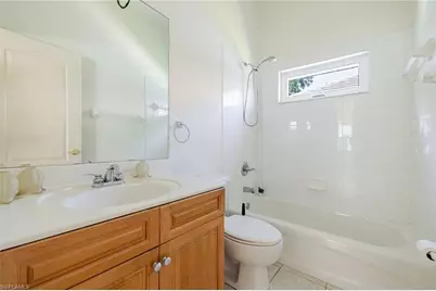 12803 Vista Pine Cir, Fort Myers, FL 33913 - Photo 36