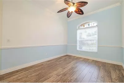 12803 Vista Pine Cir, Fort Myers, FL 33913 - Photo 16