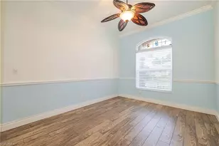 12803 Vista Pine Cir, Fort Myers, FL 33913 - Photo 16