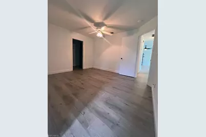 3906 SE 11th Pl #606, Cape Coral, FL 33904 - Photo 14