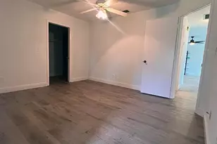 3906 SE 11th Pl, Cape Coral, FL 33904 - Photo 14