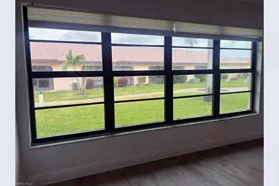 3906 SE 11th Pl #606, Cape Coral, FL 33904 - Photo 10