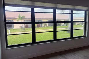 3906 SE 11th Pl, Cape Coral, FL 33904 - Photo 10