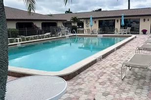 3906 SE 11th Pl, Cape Coral, FL 33904 - Photo 22