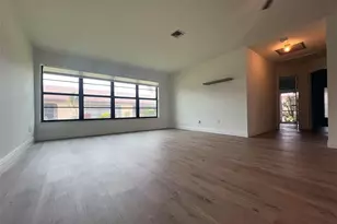 3906 SE 11th Pl, Cape Coral, FL 33904 - Photo 8