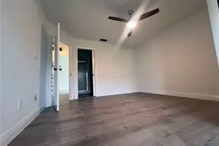 3906 SE 11th Pl, Cape Coral, FL 33904 - Photo 18