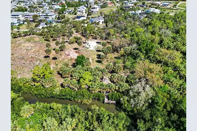 24383 Jean La Fitte Blvd, Punta Gorda, FL 33955 - Photo 10