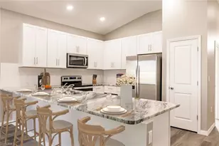 207 NW 6th Pl, Cape Coral, FL 33993 - Photo 6