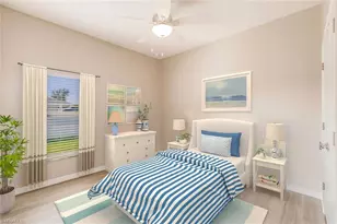 207 NW 6th Pl, Cape Coral, FL 33993 - Photo 16