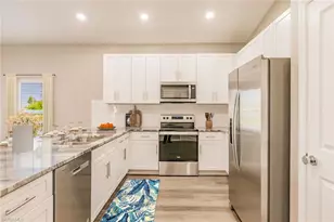 207 NW 6th Pl, Cape Coral, FL 33993 - Photo 4