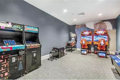 11674 Canopy Loop, Fort Myers, FL 33913 - Photo 36