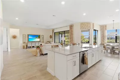 11674 Canopy Loop, Fort Myers, FL 33913 - Photo 6