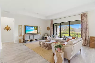 11674 Canopy Loop, Fort Myers, FL 33913 - Photo 2