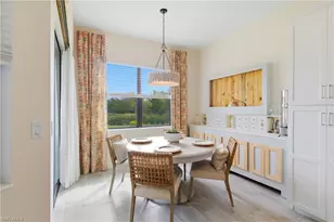 11674 Canopy Loop, Fort Myers, FL 33913 - Photo 8