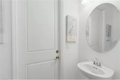 11674 Canopy Loop, Fort Myers, FL 33913 - Photo 20