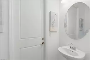 11674 Canopy Loop, Fort Myers, FL 33913 - Photo 20