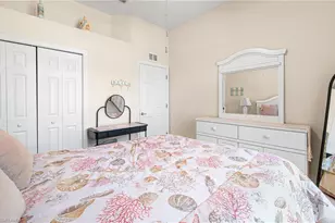 12301 Jewel Stone Ln, Fort Myers, FL 33913 - Photo 22