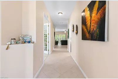 12301 Jewel Stone Ln, Fort Myers, FL 33913 - Photo 4