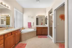 12301 Jewel Stone Ln, Fort Myers, FL 33913 - Photo 20