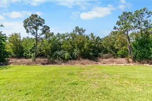 12301 Jewel Stone Ln, Fort Myers, FL 33913 - Photo 32