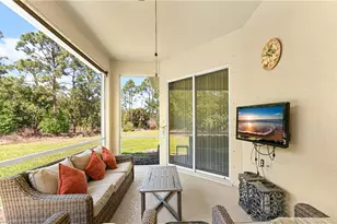 12301 Jewel Stone Ln, Fort Myers, FL 33913 - Photo 26