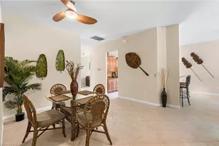 12301 Jewel Stone Ln, Fort Myers, FL 33913 - Photo 16