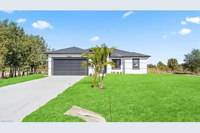 7609 8th Ter, Labelle, FL 33935 - Photo 2