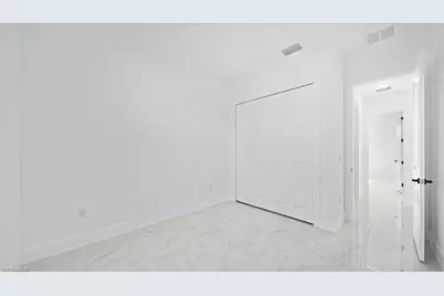 7609 8th Ter, Labelle, FL 33935 - Photo 20