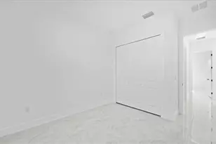 7609 8th Terrace, Labelle, FL 33935 - Photo 20