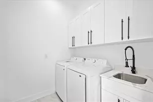 7609 8th Terrace, Labelle, FL 33935 - Photo 36
