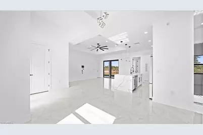 7609 8th Ter, Labelle, FL 33935 - Photo 6