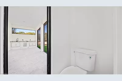 7609 8th Ter, Labelle, FL 33935 - Photo 34