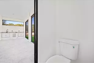 7609 8th Terrace, Labelle, FL 33935 - Photo 34